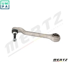 CONTROLTRAILING ARM WHEEL