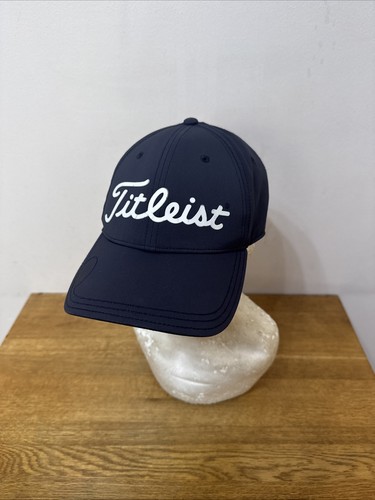 Titleist blue grey - titleist, vp
