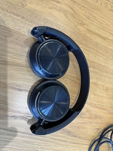 Inmotion wireless travel - inmotion,
