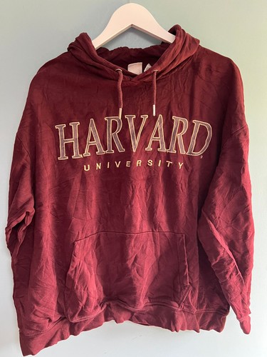 Harvard university maroon - harvard,