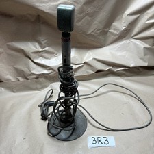 Reslo Reslosound Ribbon