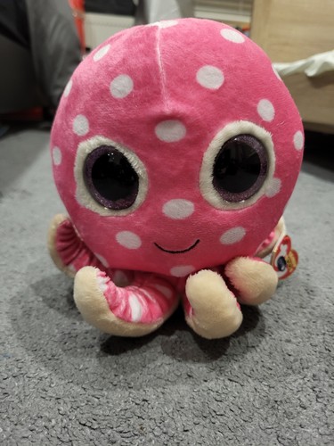 Beanie boos ollie - ty,