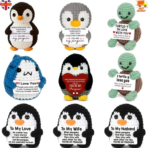 Funny gifts for - her, him