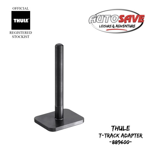 Thule track adapter for - thule,