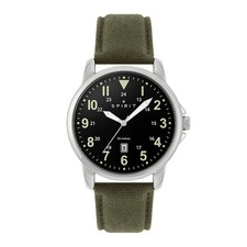 Spirit SP1005 Mens Watch