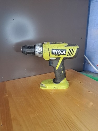 Ryobi llcdi1802 cordless combi - ryobi,