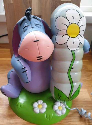 Disney winnie the pooh eeyore - winnie,