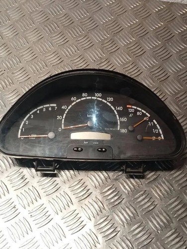 Mercedes benz sprinter - sprinter, 907/910