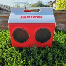 Igloo 13 Litre (14 US QT)