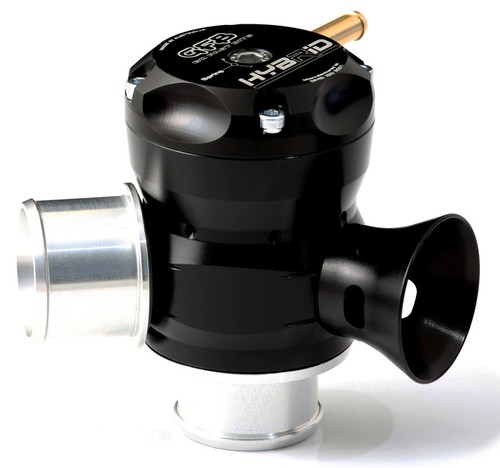 Gfb t9233hybrid tms dual port - gfb,