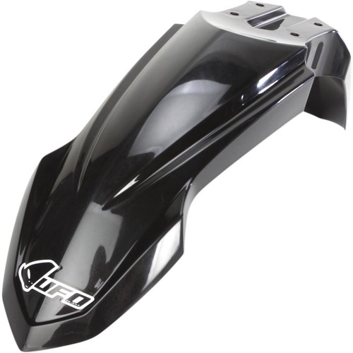 Ufo rear fender - ufo,