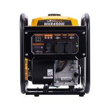 3500w inverter generator - 3500w,