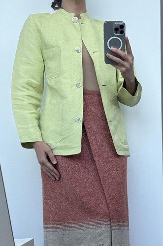 Women bogner jacket - bogner, green
