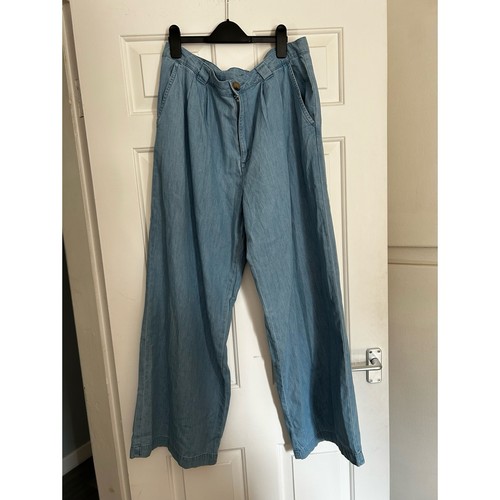Women jeans - women’s,