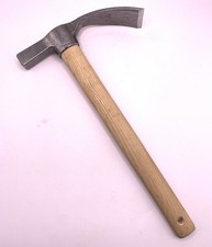 Auriou France Carving Adze -