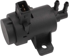 TURBO BOOST PRESSURE SOLENOID VALVE FOR RENAULT TRAFIC 7700113071 - UK