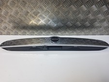 MINI F60 Countryman 2019 Rear