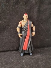 Indiana Jones Temple of Doom