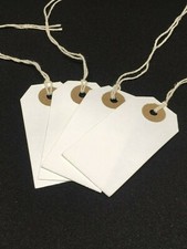 Luggage Tags Hardware Labels