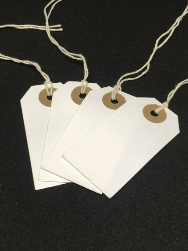Luggage tags hardware - luggage,