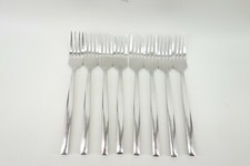 VINERS Stainless Steel Dinner