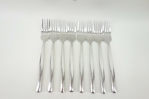 Viners stainless steel - steel, dinner