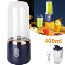 400ml Electric Juice Maker