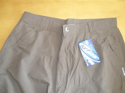 Trousers trespass men s - trespass, men`s