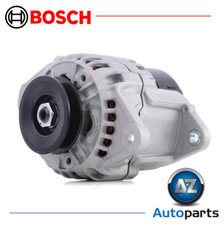 Bosch 4085 Alternator 0986040850