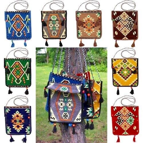 Kilim messenger festival - kilim,