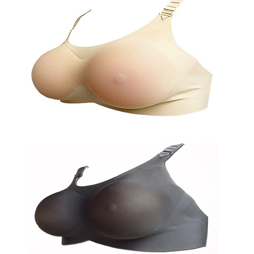 Pocket bra for - pocket,