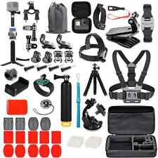 GoPro Accessories Kit Action
