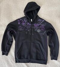 STAR WARS Adidas Hoodie