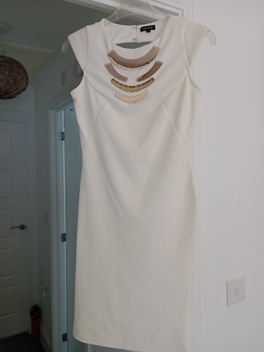 River island greek style ivory - island,