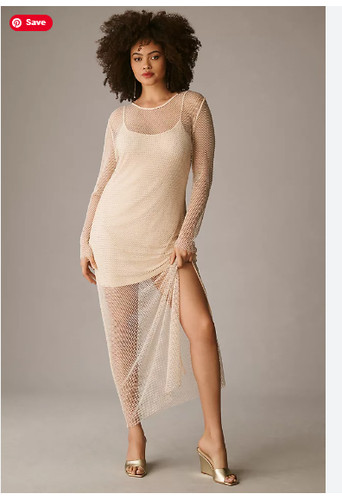 Nwt anthropologie sunday - sunday, in