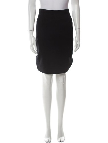 Vintage moschino couture wool - vintage,
