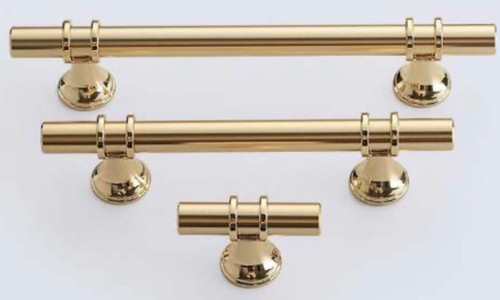 Brass gold black - brass,gold,