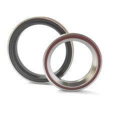 Headset Bearing Kit 2019