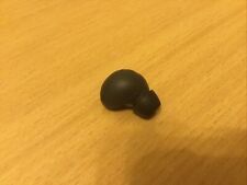 Original Samsung Galaxy Buds 2 Pro Genuine SM-R510 Left Earbud replacement