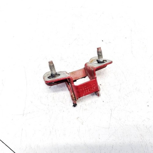 85574f 05054701ab rear - 05054701ab,