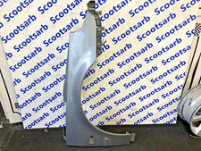 SAAB 9-5 95 Right Hand Front