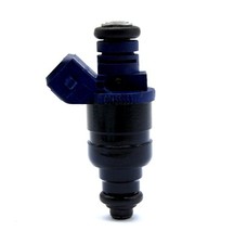 FUEL INJECTOR FOR VAUXHALL VECTRA B ASTRA SRI MK3 F 1.8 X18XE 5WS04490 09158663