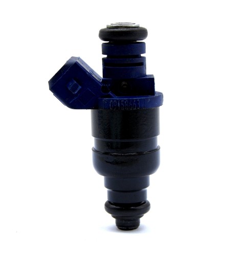 Fuel injector for vauxhall - fuel,