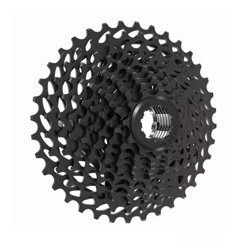 Sram speed 36t - sram, cassette
