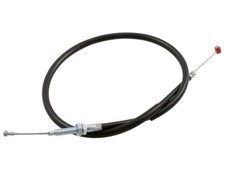 Clutch Cable For KAWASAKI