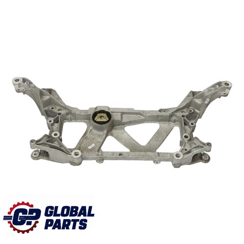 Audi subframe front - s3,
