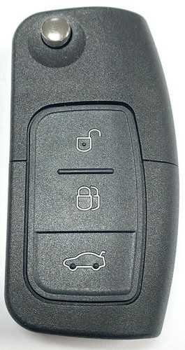 Rfc complete button remote - rfc,