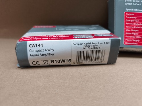 Labgear way compact - labgear, 4