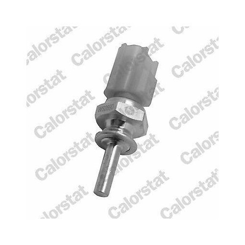 Sensor coolant temperature - coolant,