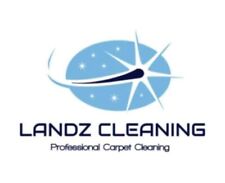 Carpet & Cleaning  Business for Sale (All Equipment + Sales+Training)